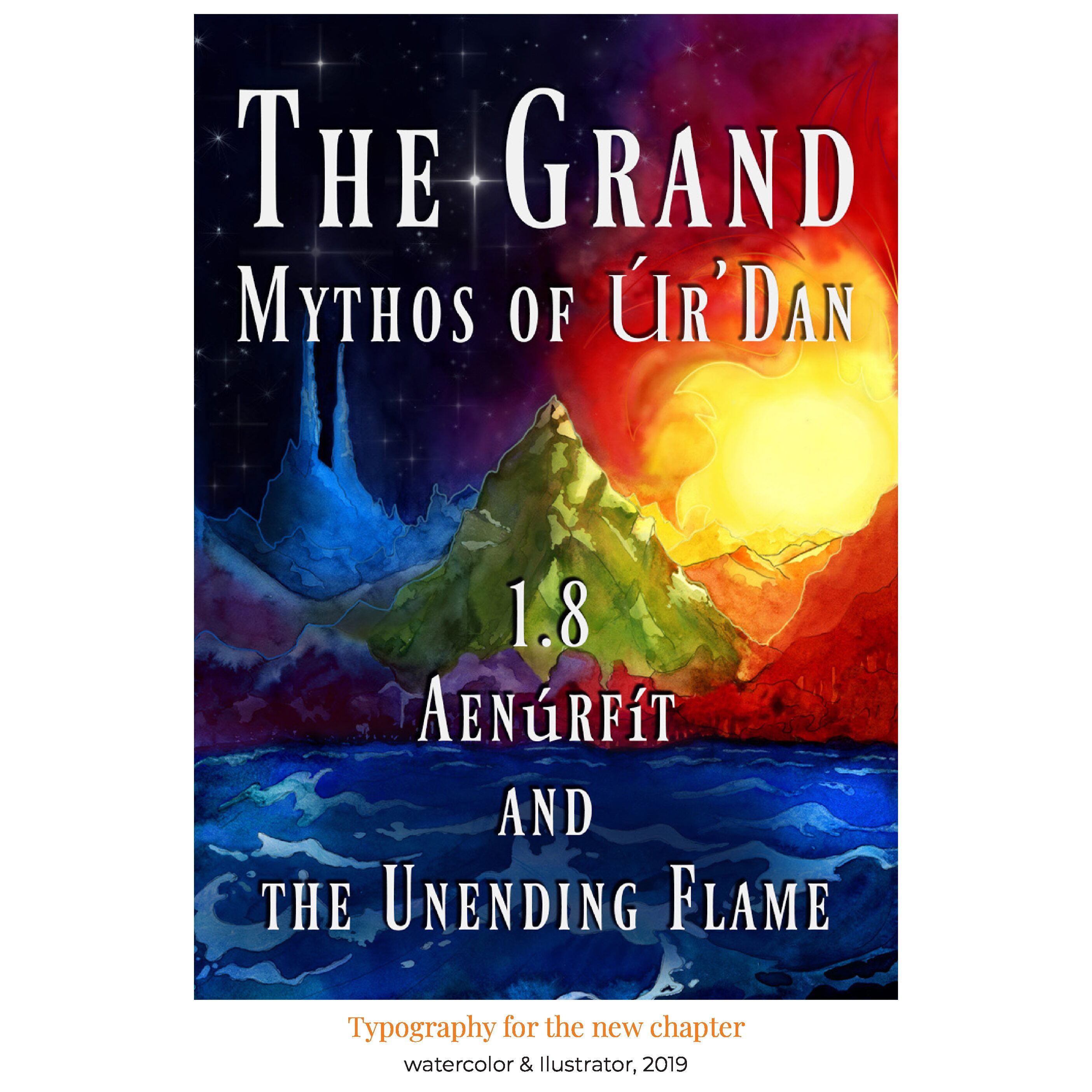 the grand mythos of ur dan 1580x1580_01